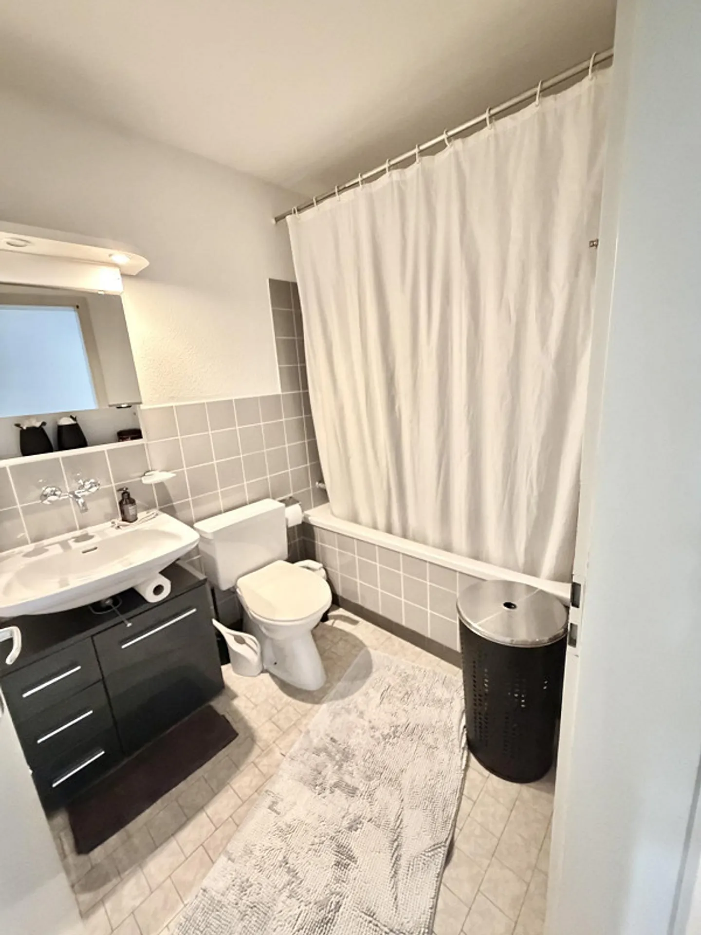 Space for the whole family - Photo 9 of 11