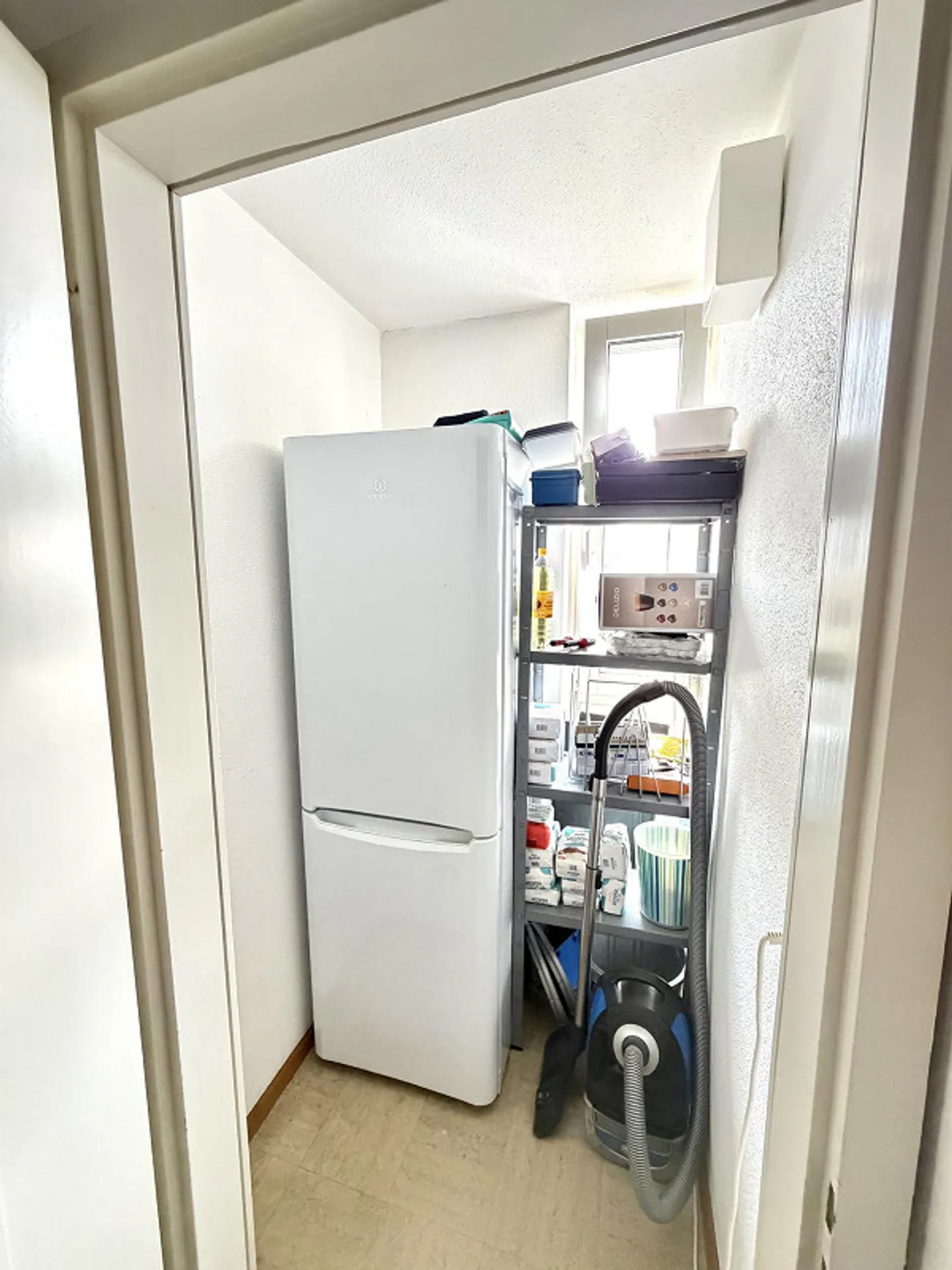 Space for the whole family - Photo 10 of 11