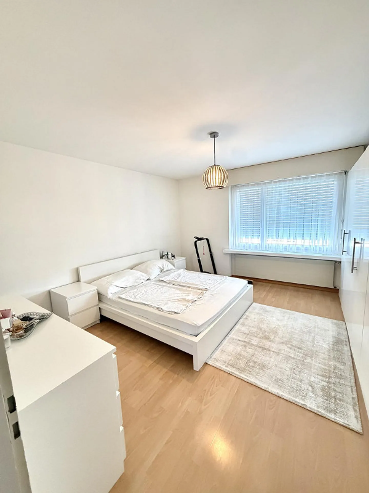 Space for the whole family - Photo 7 of 11