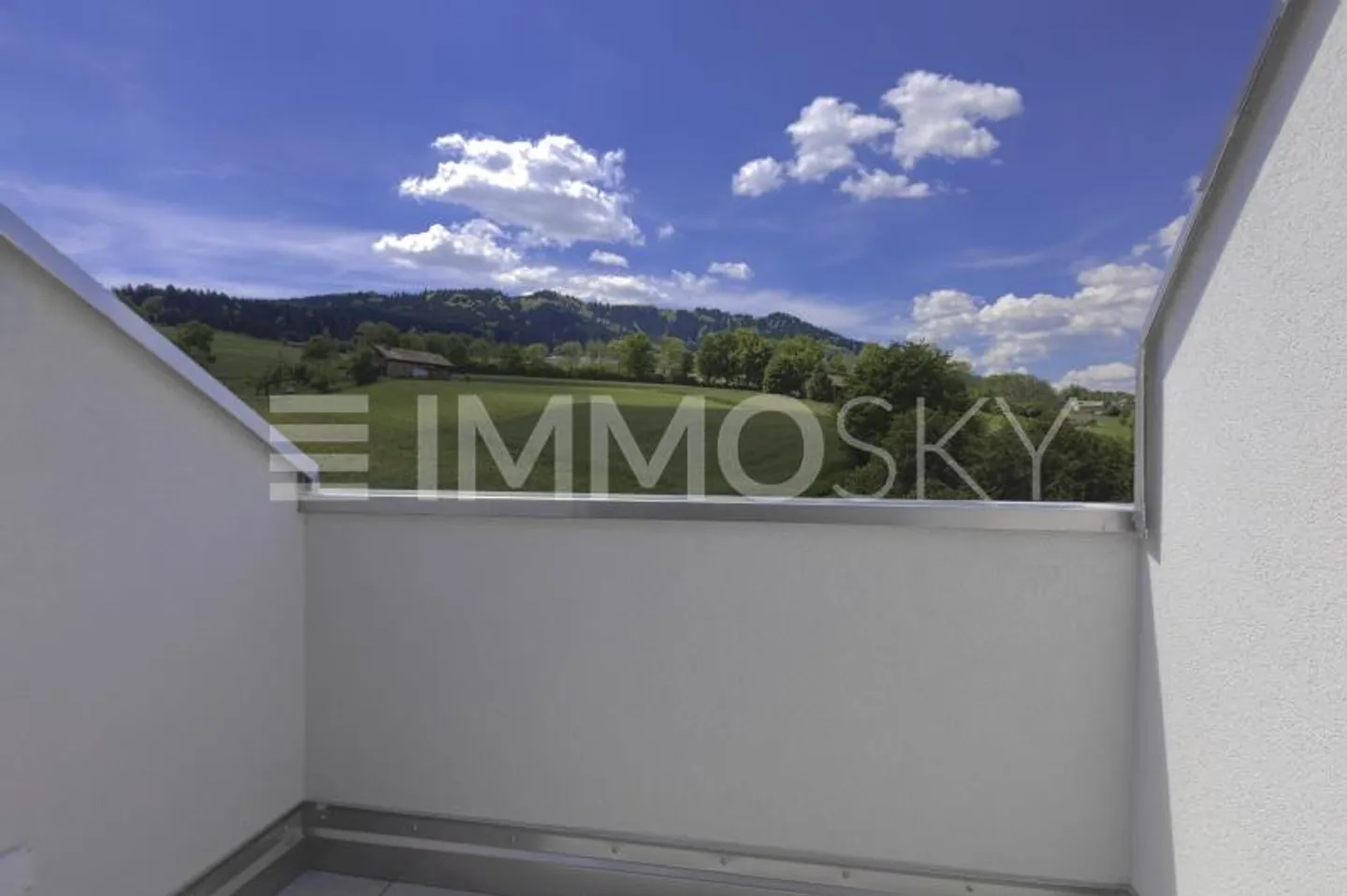 Investi a 15 min. da Bulle (Rendimento lordo circa 4%) - Foto 1 di 4