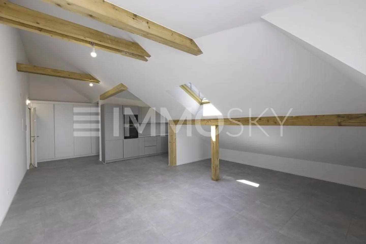 Investi a 15 min. da Bulle (Rendimento lordo circa 4%) - Foto 2 di 4