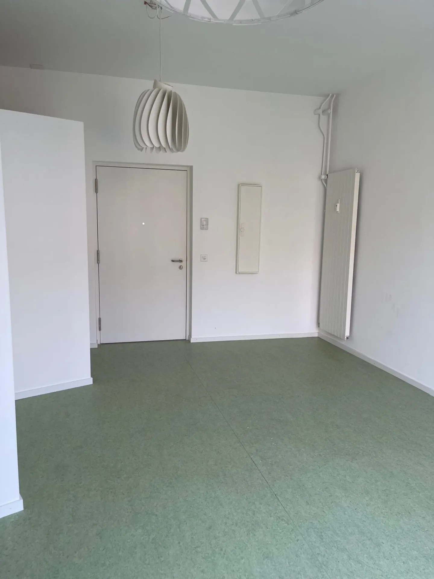 Charmant Studio à Mont-sur-Lausanne - Photo 2 sur 6