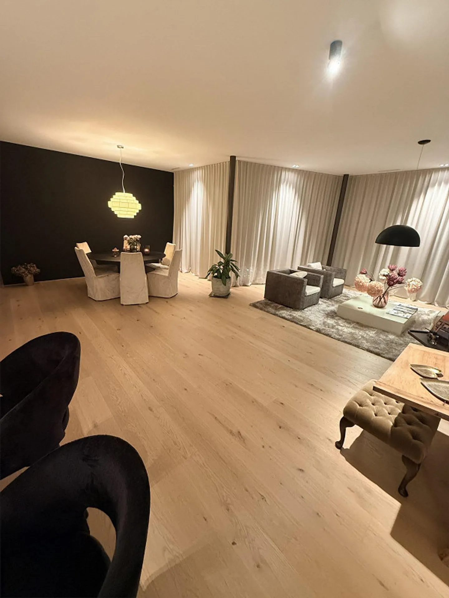 Looking for a new tenant - Photo 1 of 4