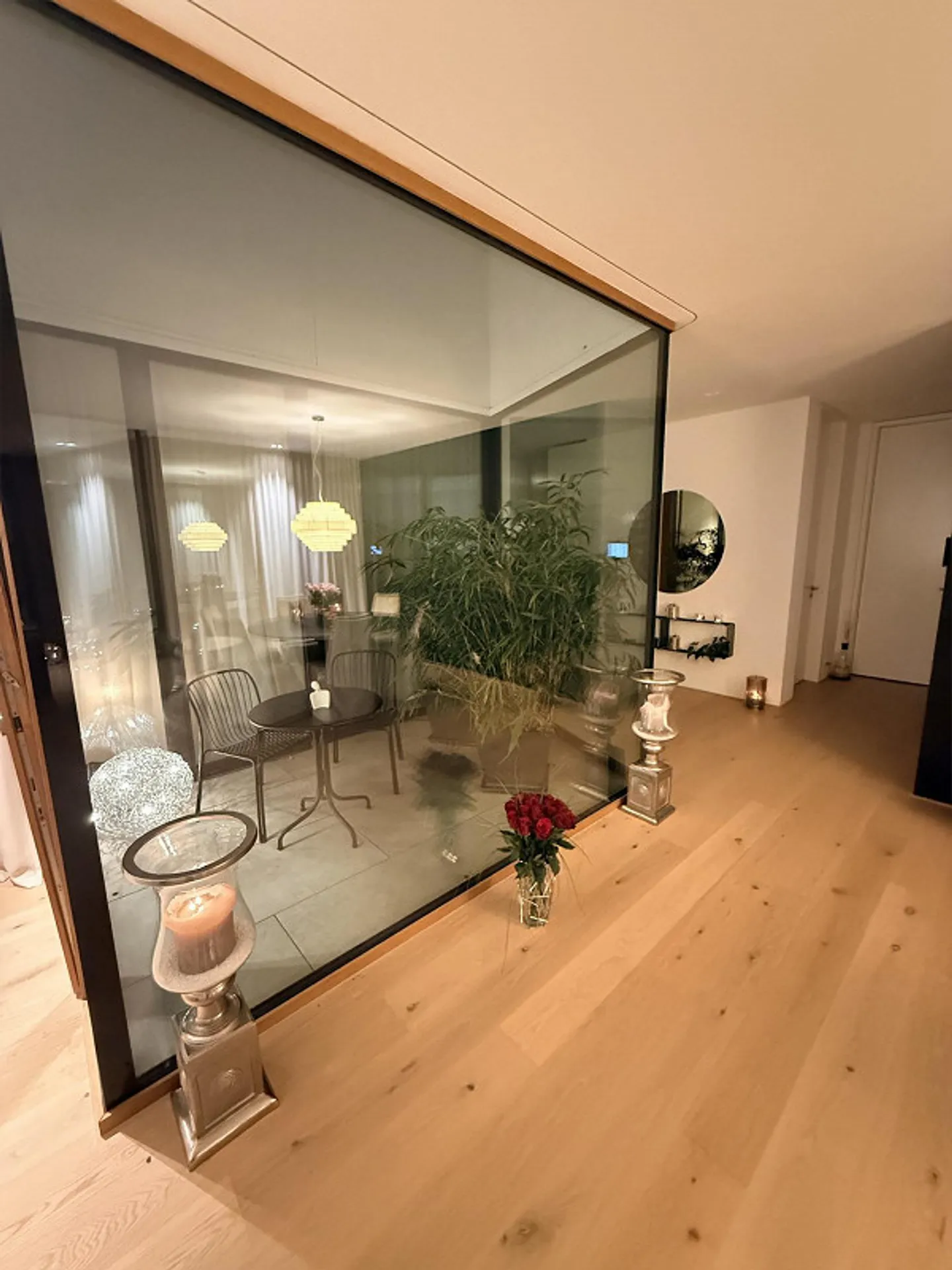 Looking for a new tenant - Photo 2 of 4