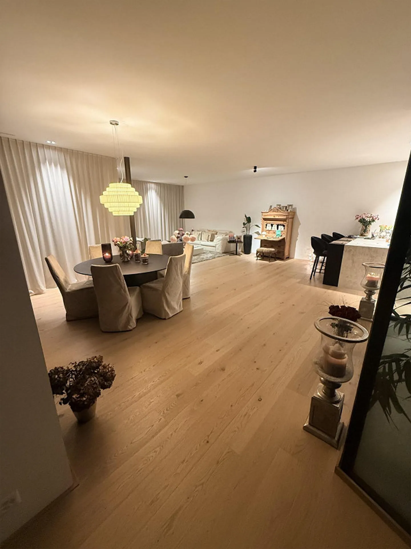 Looking for a new tenant - Photo 3 of 4