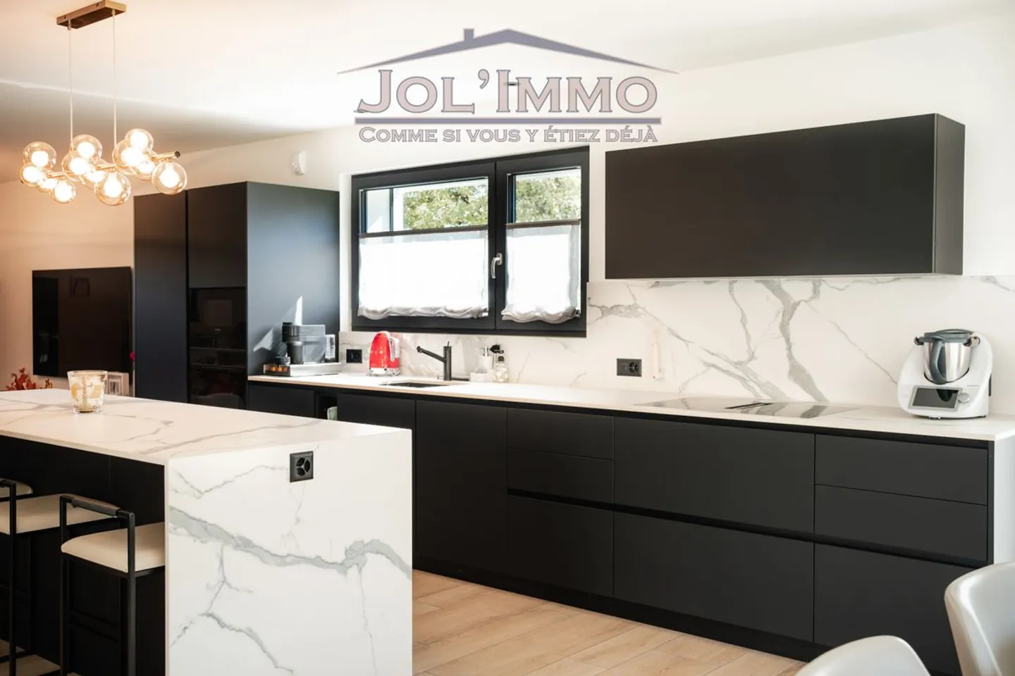 Villa di lusso a Courfaivre con 5,5 camere - Foto 3 di 10