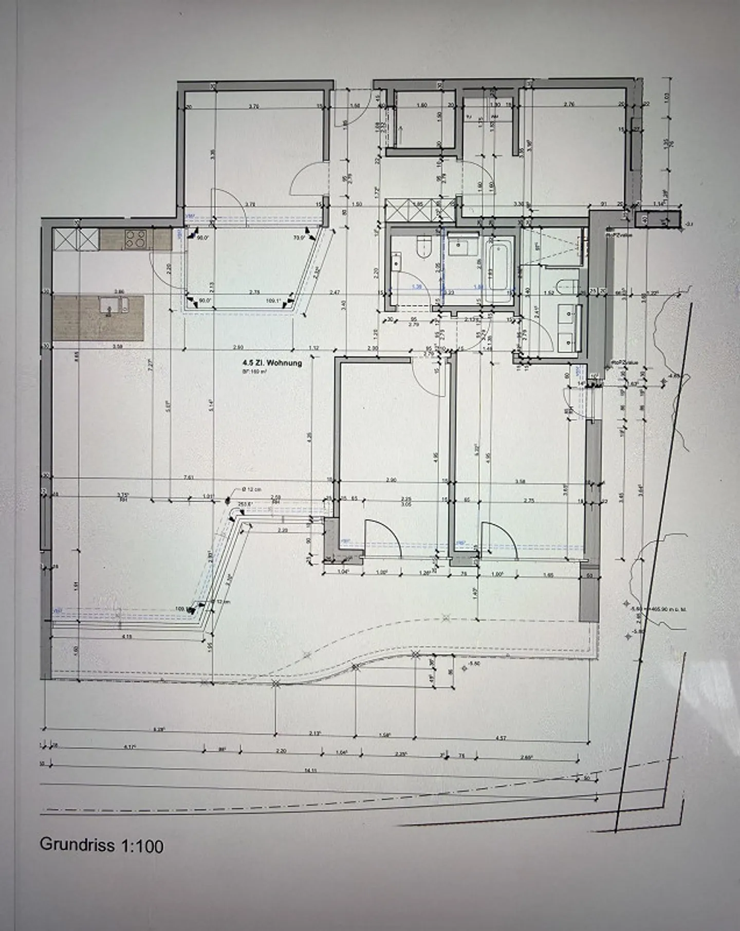 Looking for a new tenant - Photo 4 of 4