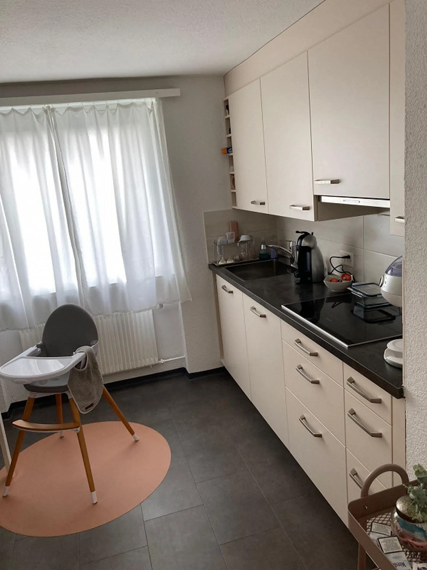 for rent in Oberriet in a central location - Photo 2 of 7