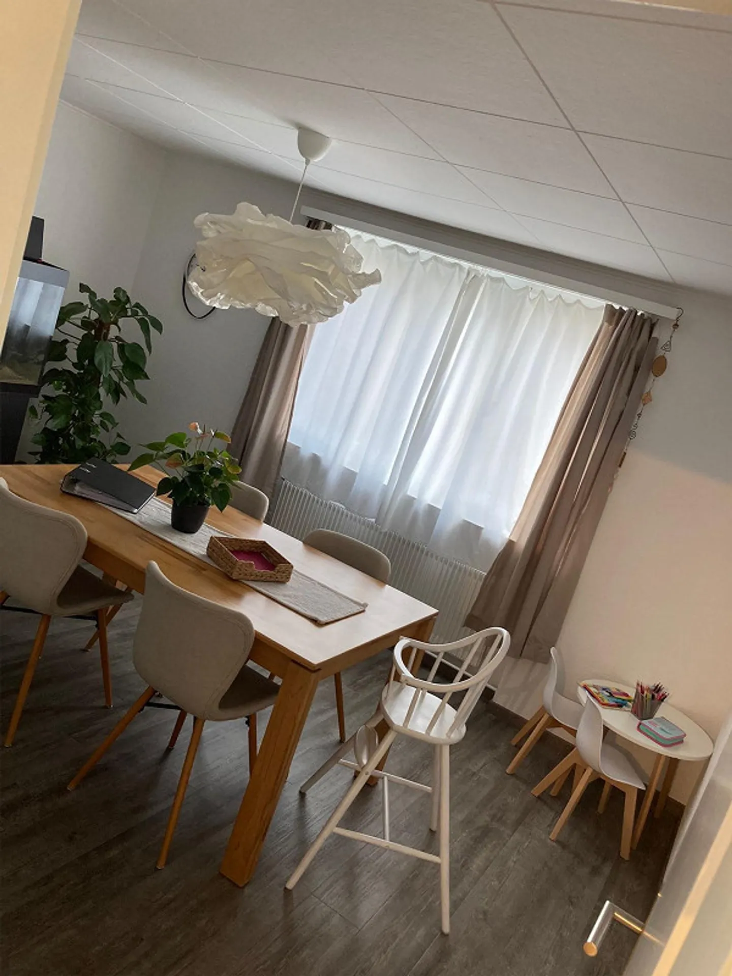 for rent in Oberriet in a central location - Photo 4 of 7