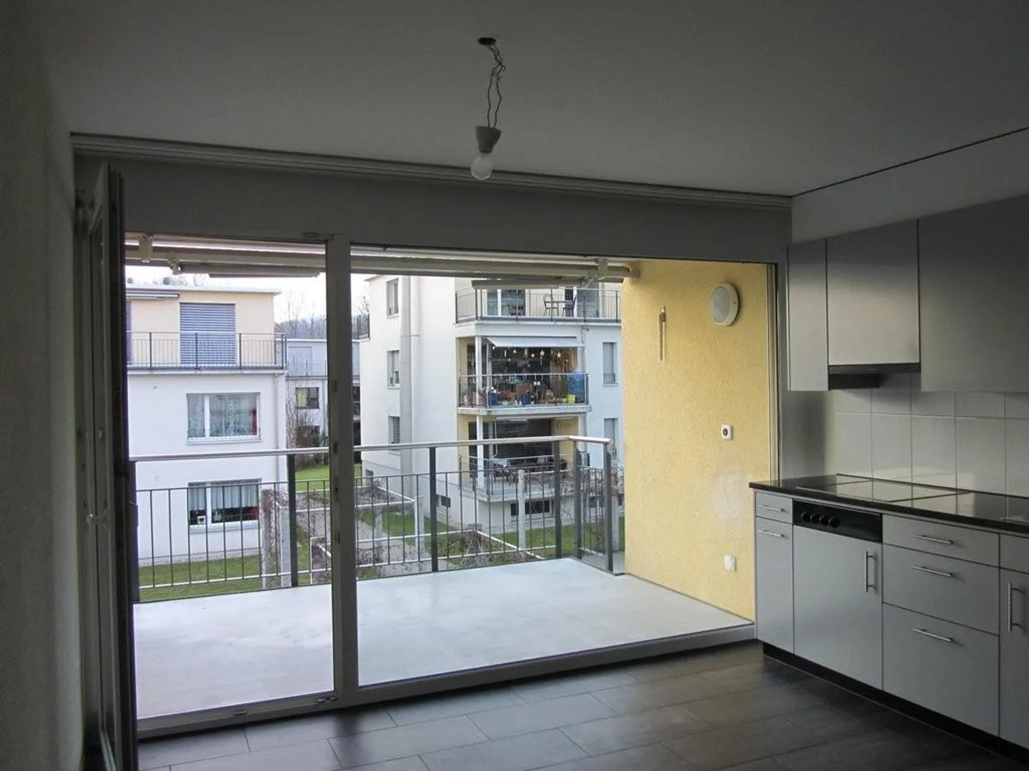Living in sunny and child-friendly Allenberg - Photo 7 of 9