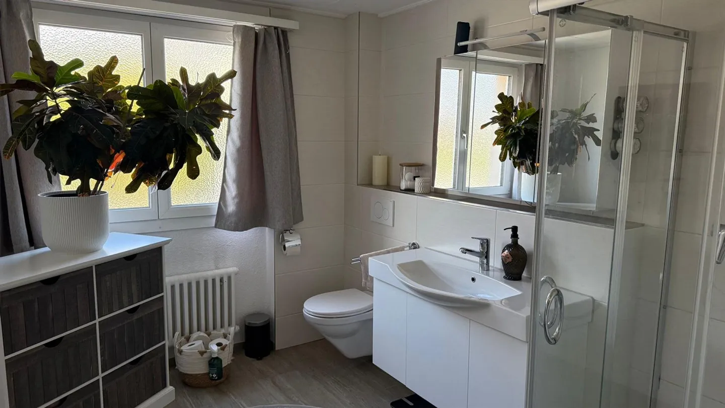 for rent in Oberriet in a central location - Photo 5 of 7