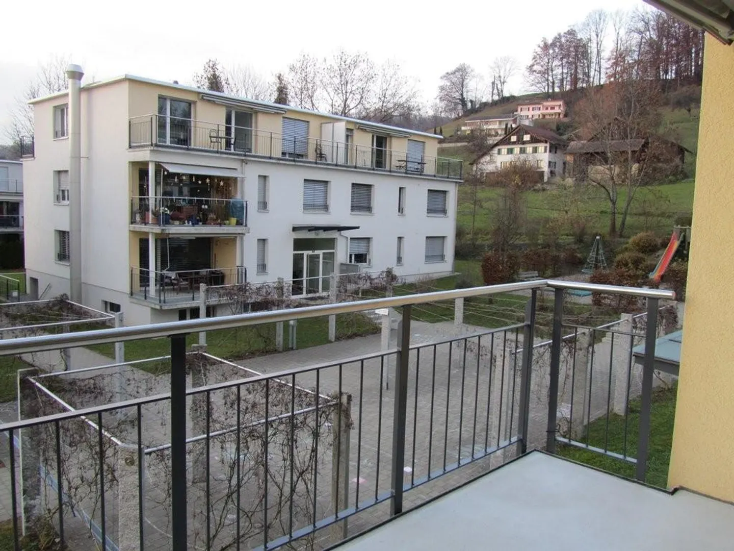 Living in sunny and child-friendly Allenberg - Photo 8 of 9