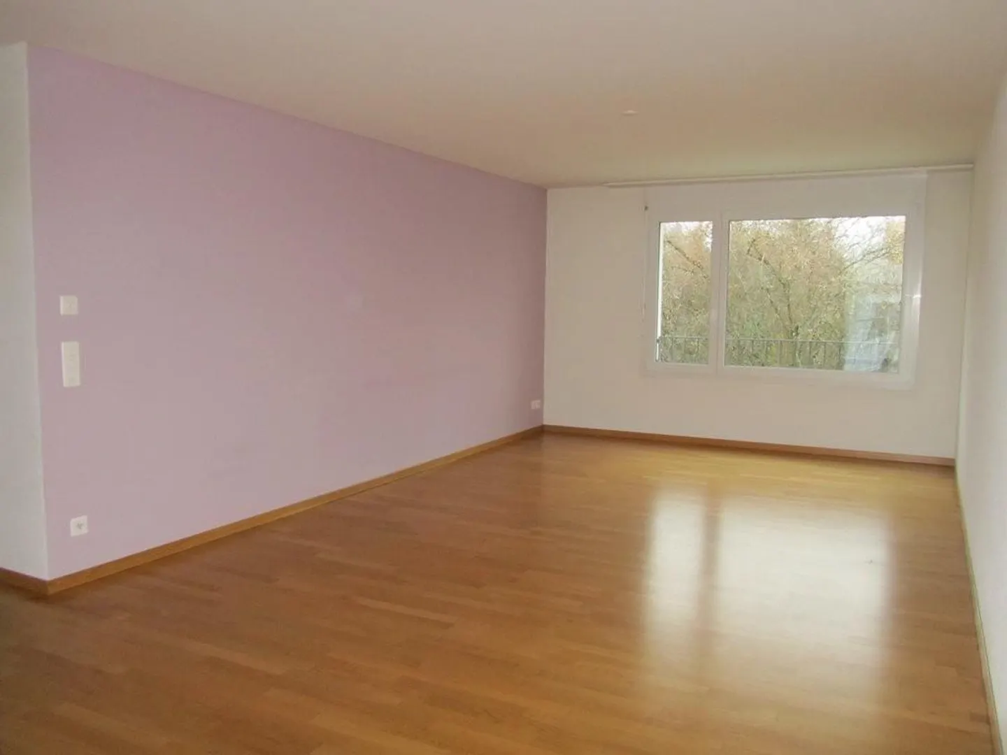 Living in sunny and child-friendly Allenberg - Photo 2 of 9