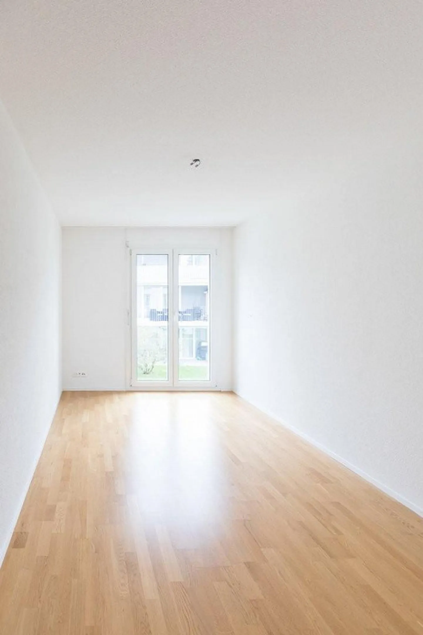 La colonia del benessere! - Foto 3 di 9