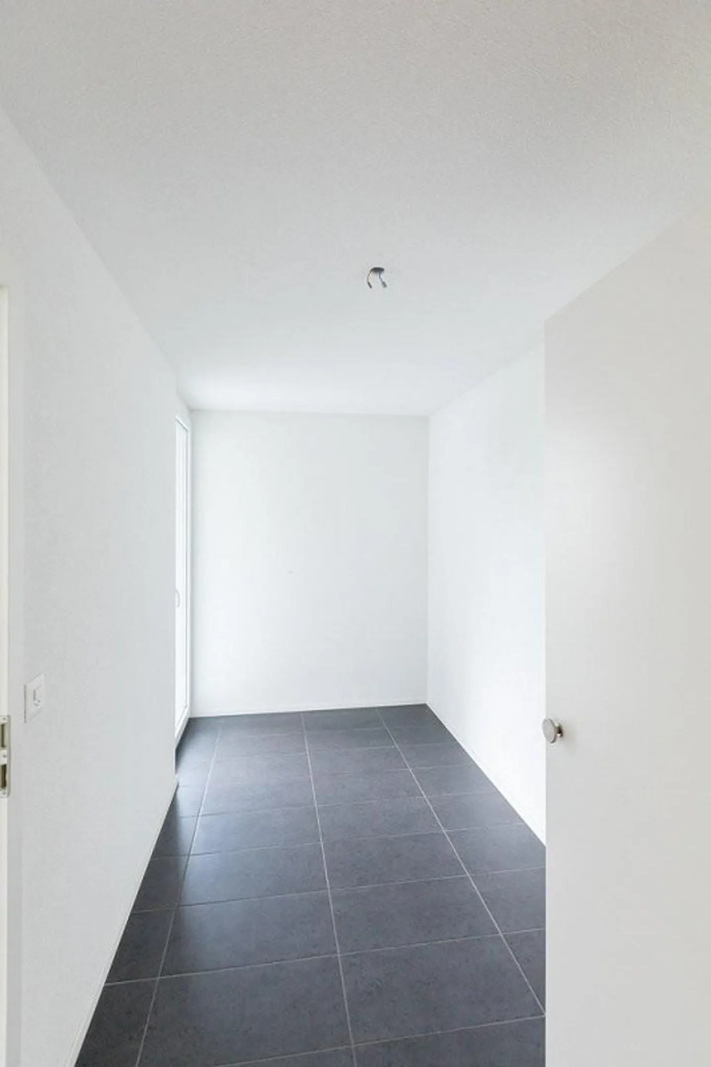 La colonia del benessere! - Foto 4 di 9