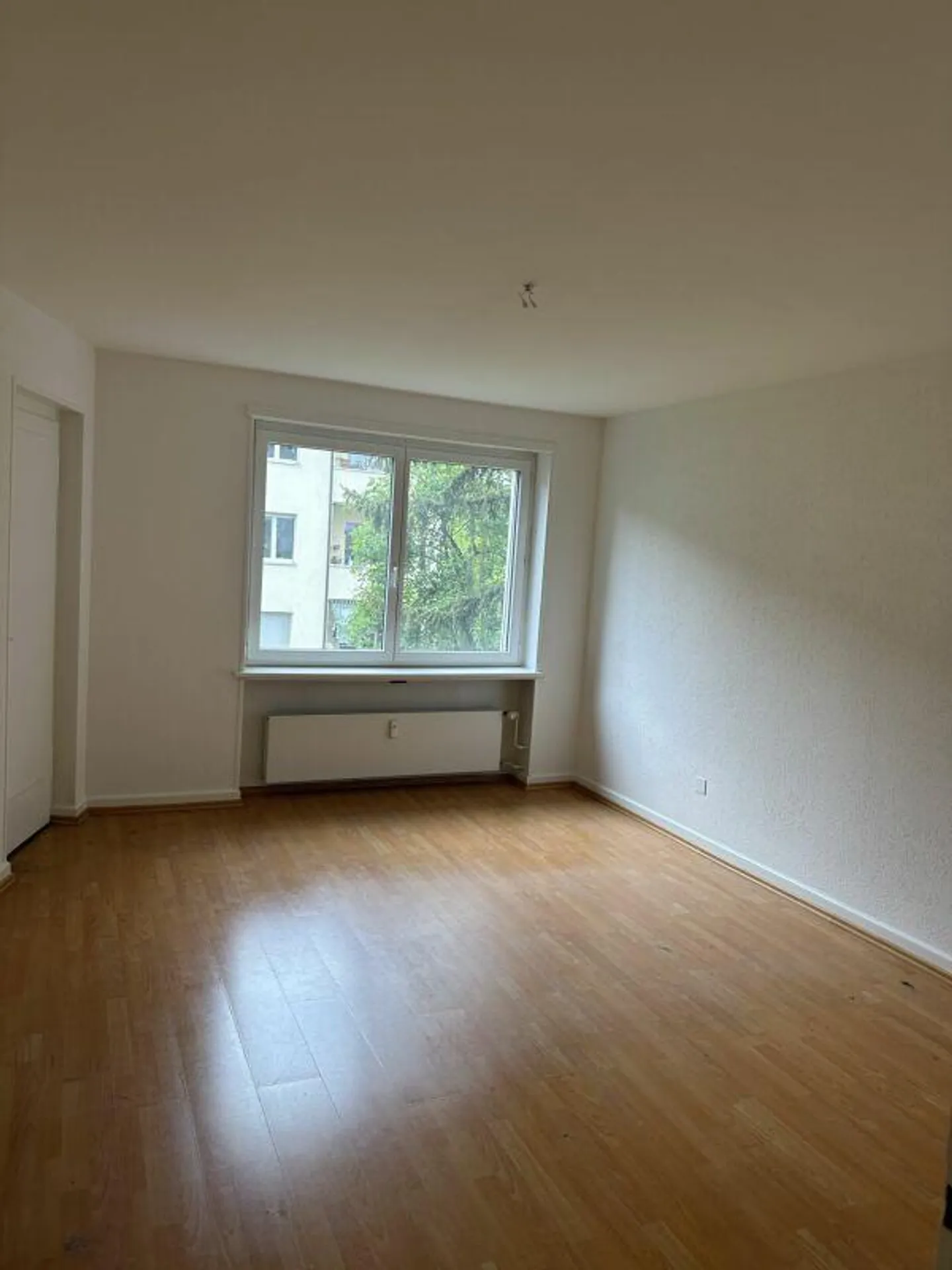 Vivre près du parc Kannenfeld - Photo 3 sur 6