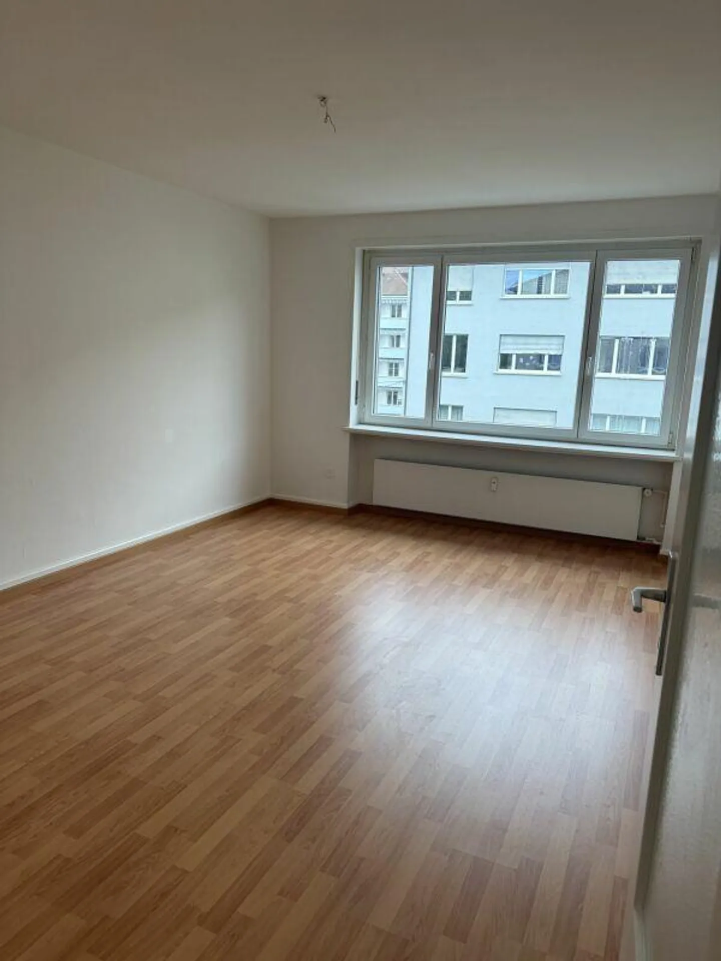 Vivre près du parc Kannenfeld - Photo 4 sur 6