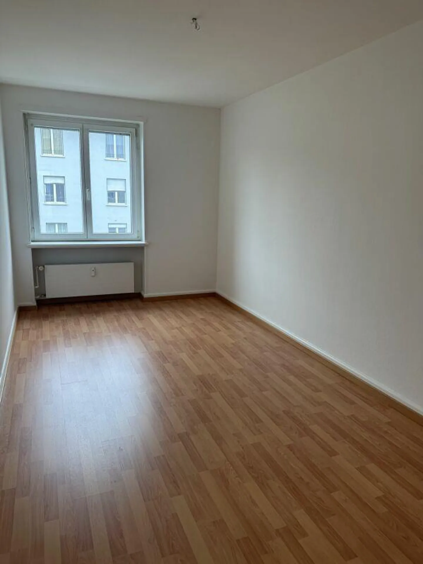 Vivre près du parc Kannenfeld - Photo 5 sur 6