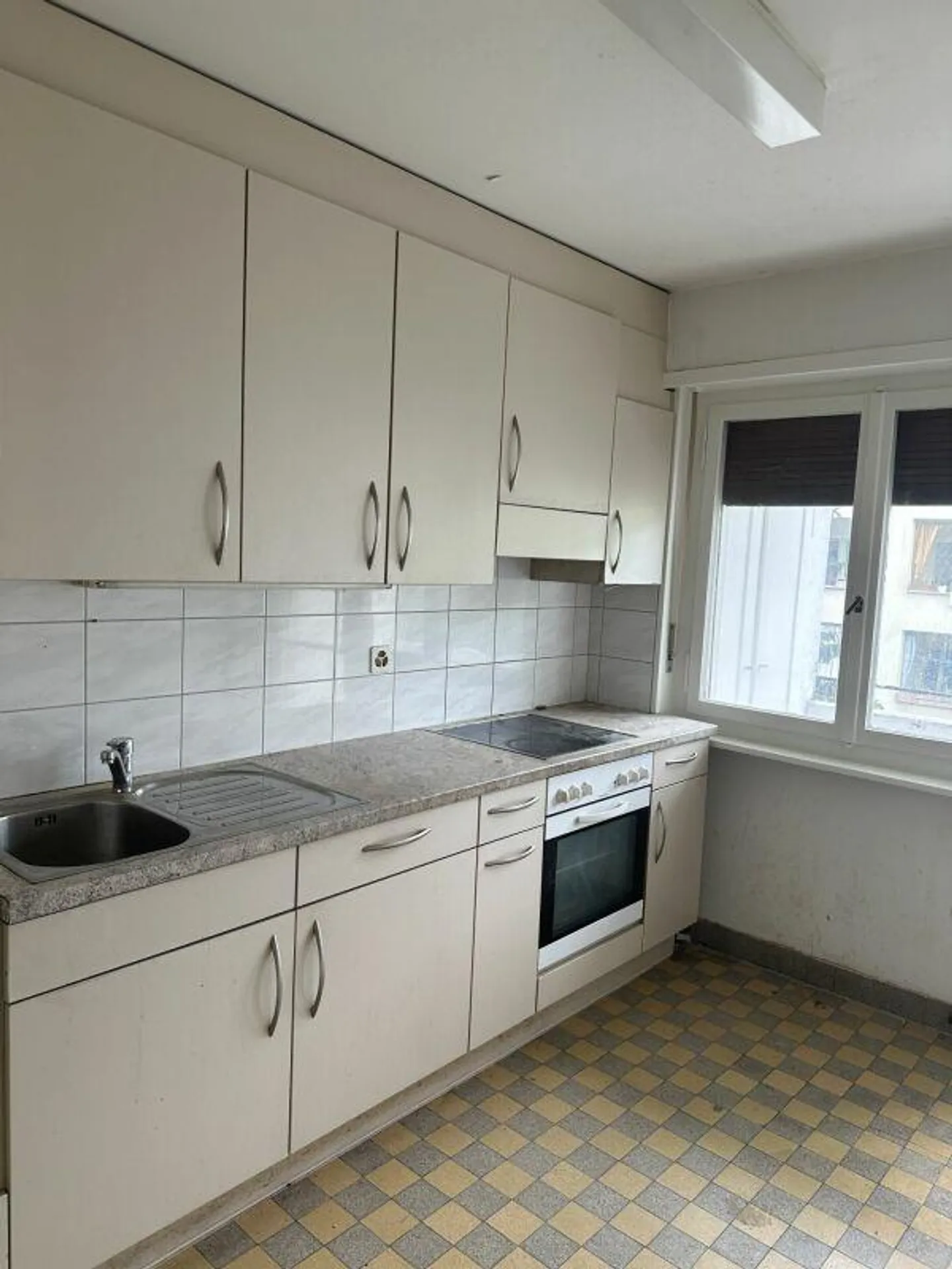 Vivre près du parc Kannenfeld - Photo 6 sur 6