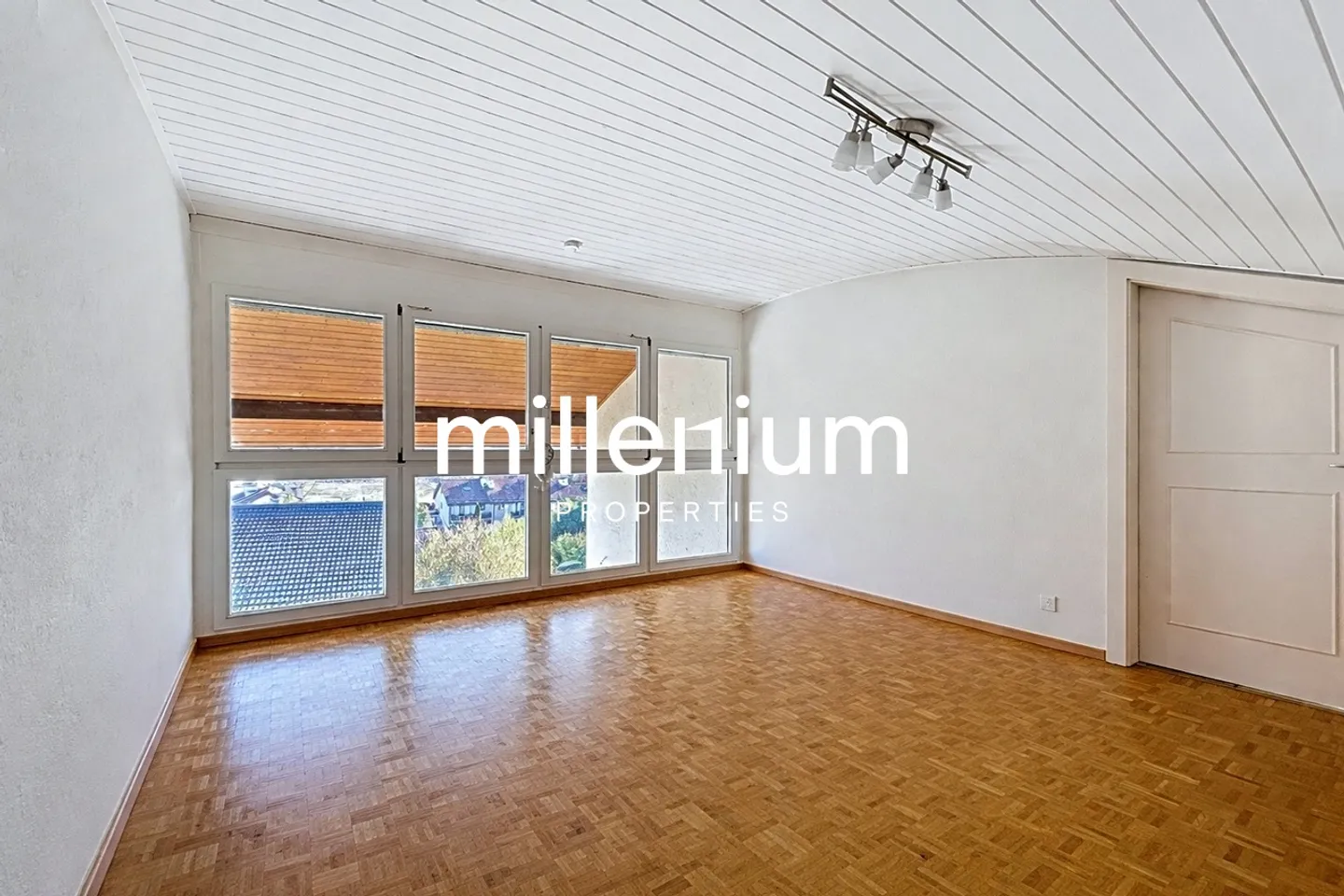 Appartamento Incantevole con Vista Alpina - Foto 6 di 11