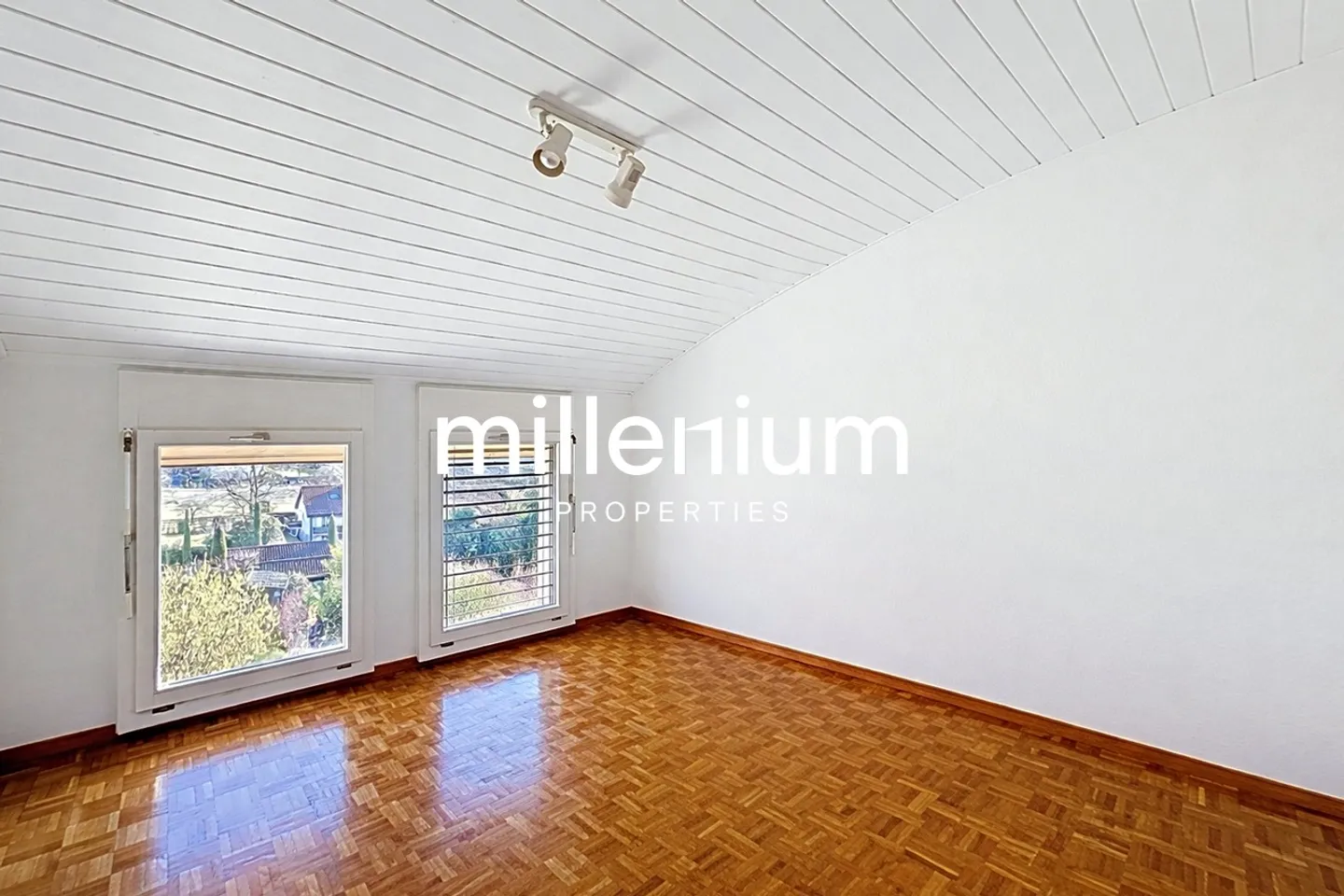 Appartamento Incantevole con Vista Alpina - Foto 10 di 11