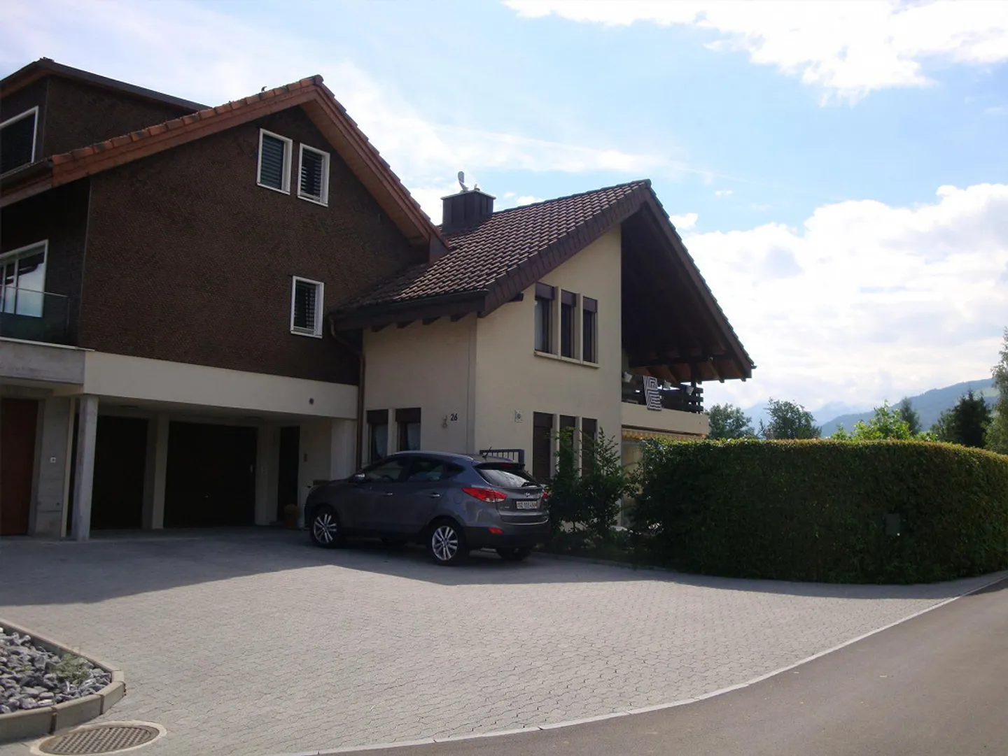 61/2 Single Family House - Photo 1 of 13