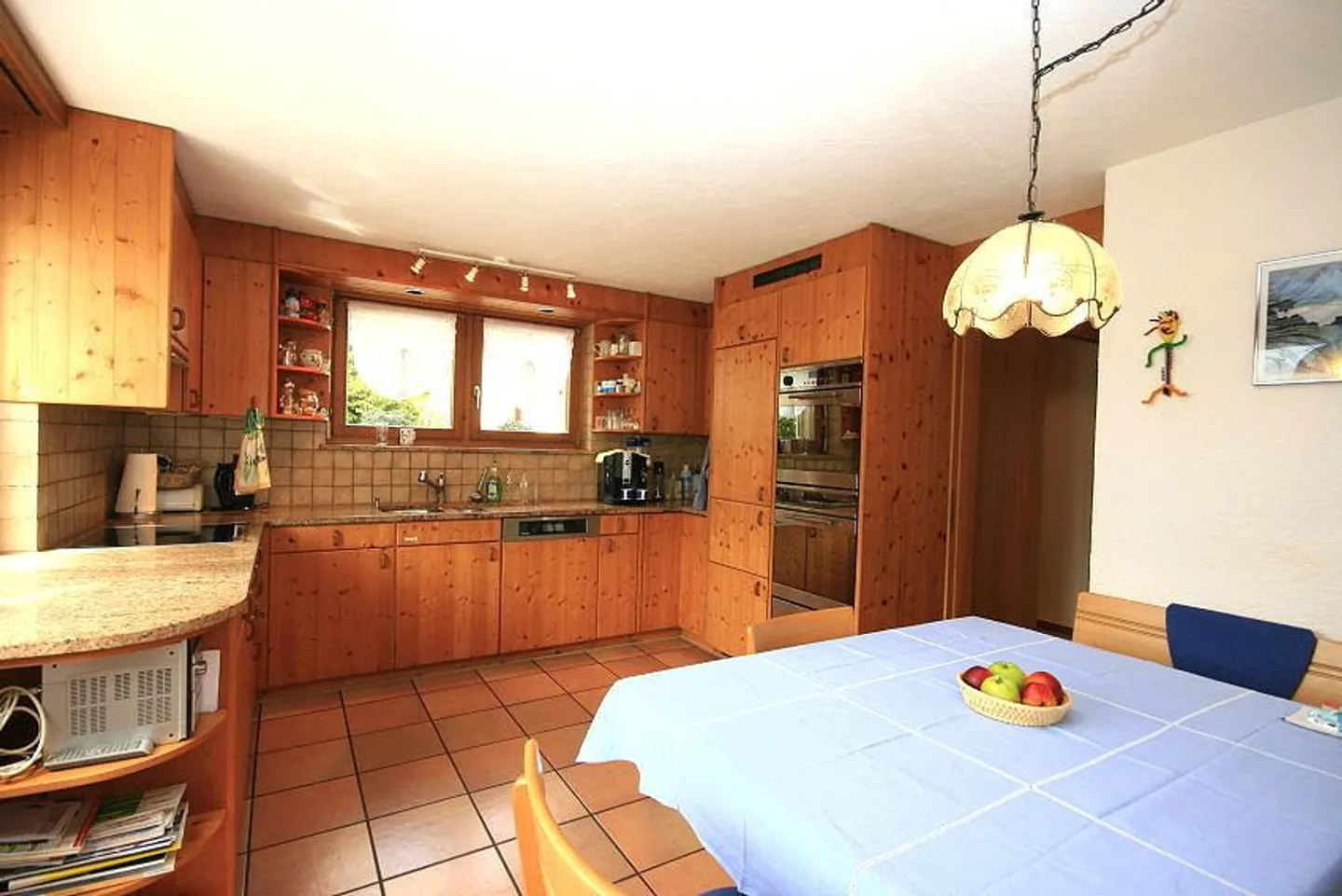 61/2 Single Family House - Photo 5 of 13