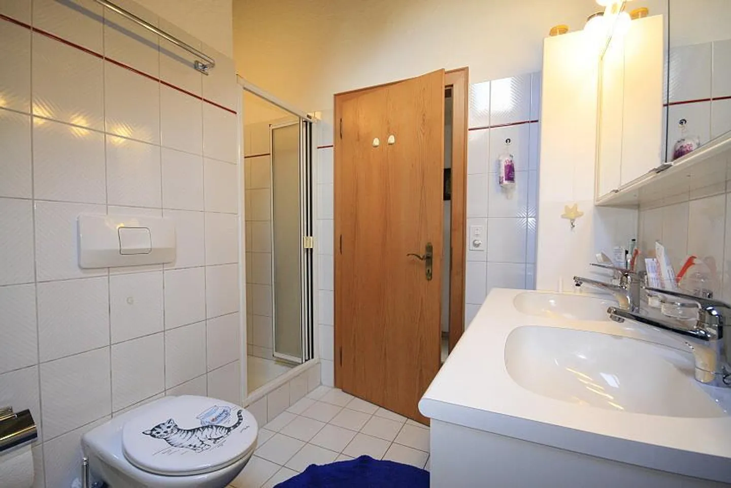 61/2 Single Family House - Photo 7 of 13