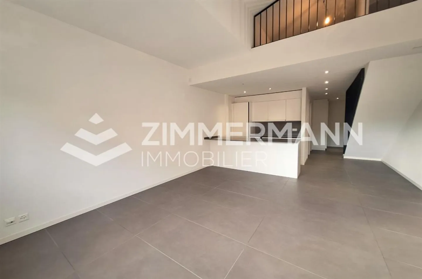 Duplex,4,109 - Photo 10 of 12