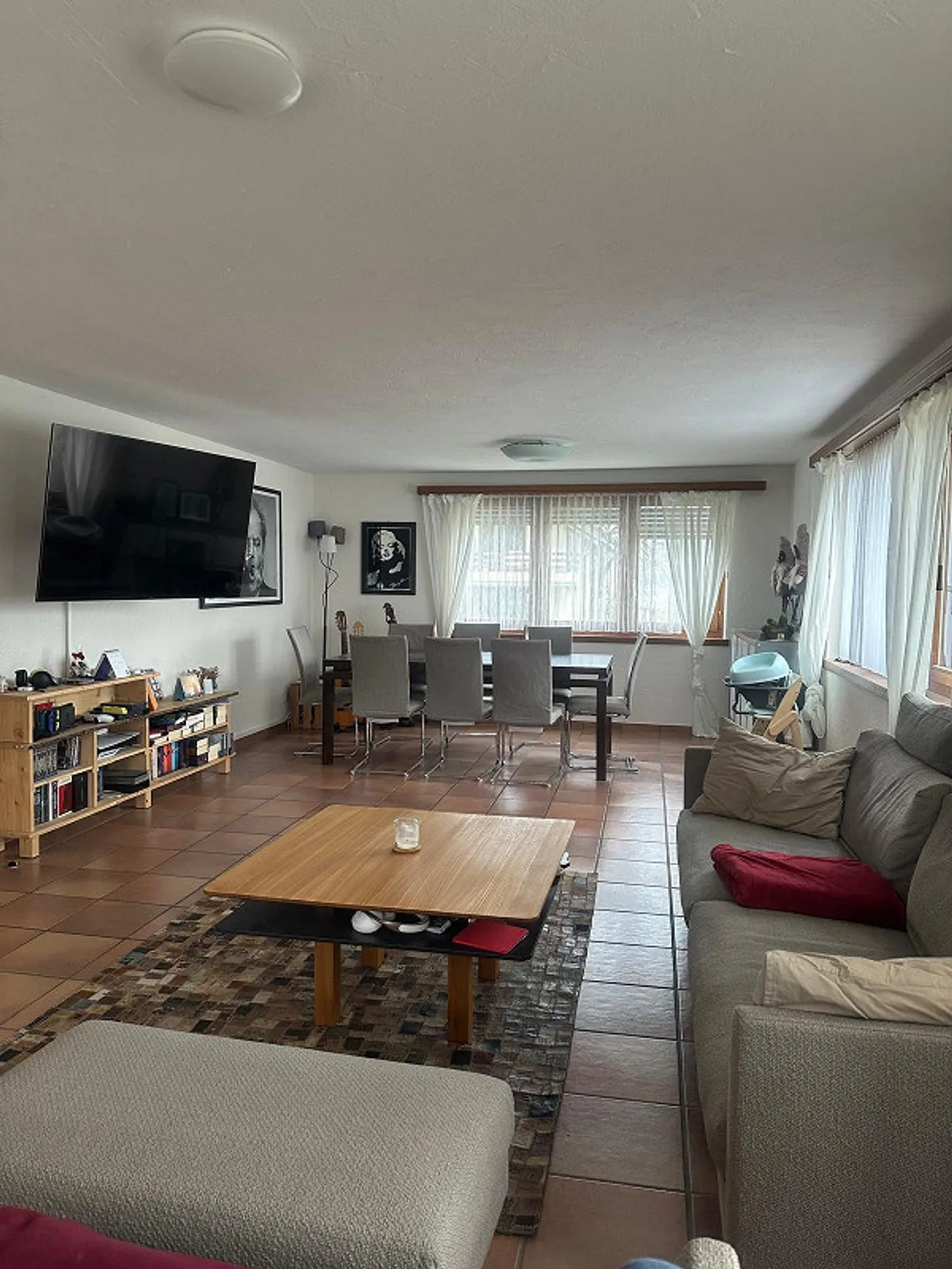 61/2 Single Family House - Photo 8 of 13