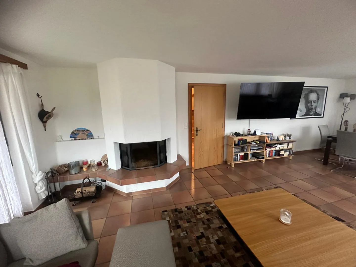 61/2 Single Family House - Photo 9 of 13