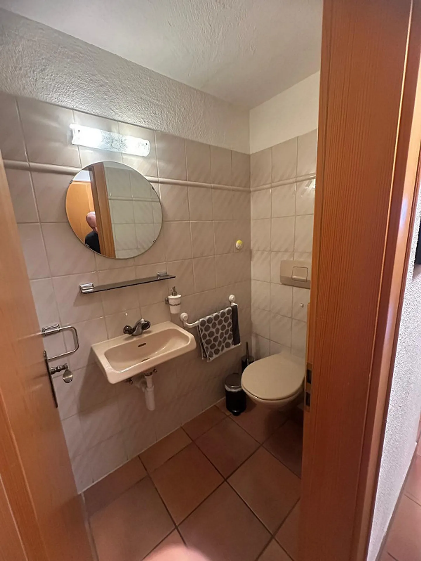 61/2 Single Family House - Photo 10 of 13