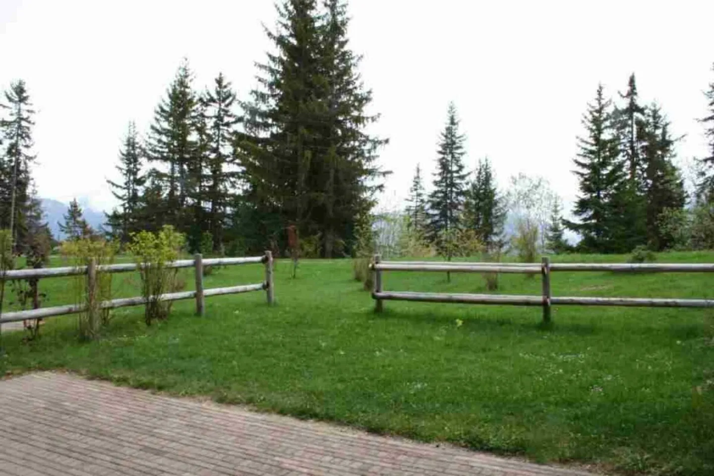 4-Zimmer-Wohnung in Crans-Montana - Foto 5 von 10