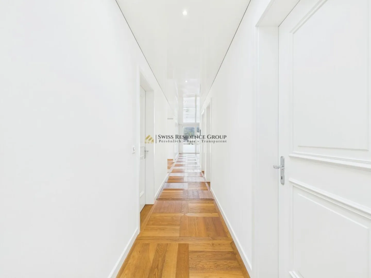 Attico Incantevole con Vista Montagna - Foto 8 di 18