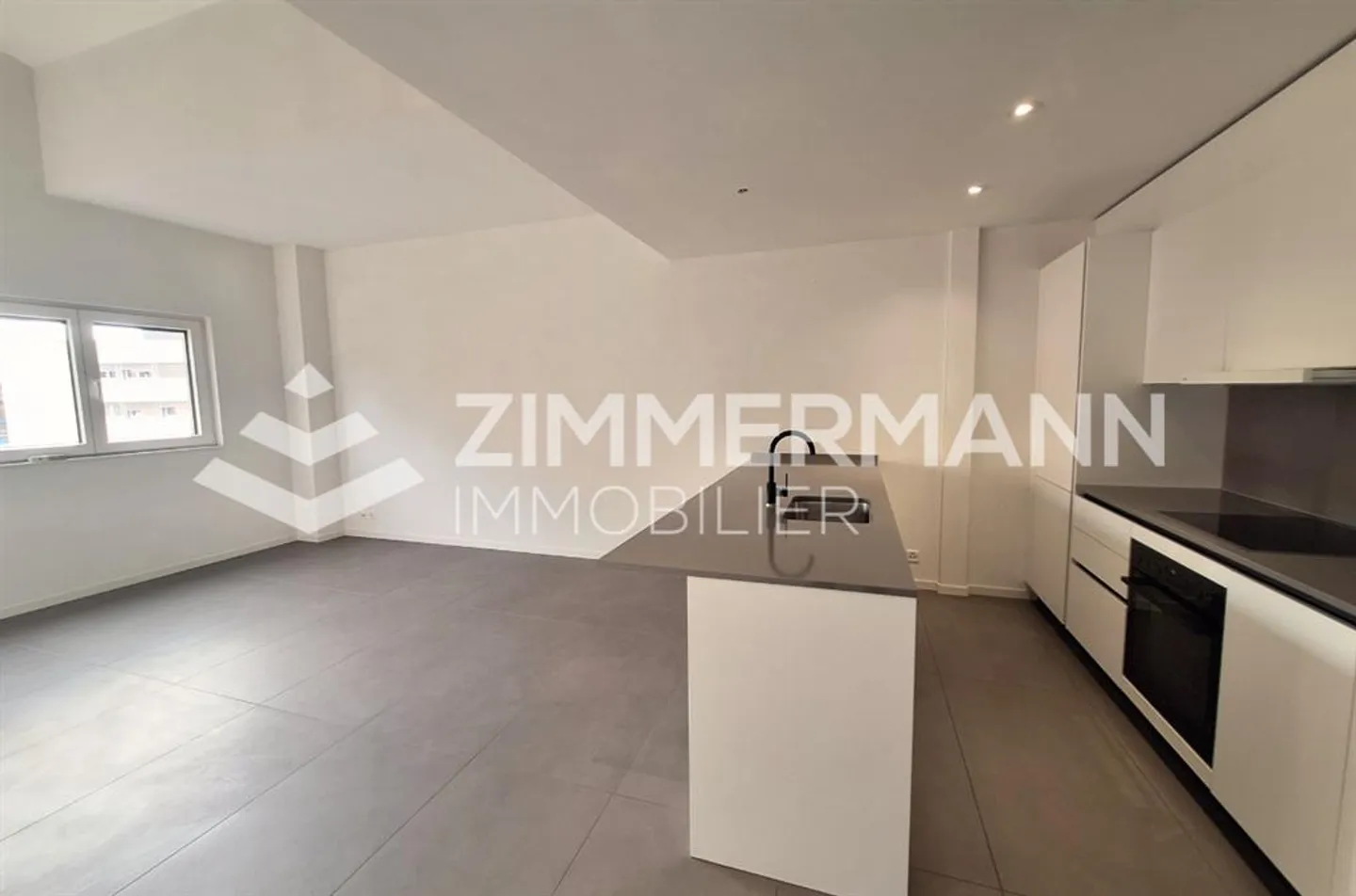 Duplex,4,109 - Photo 11 of 12