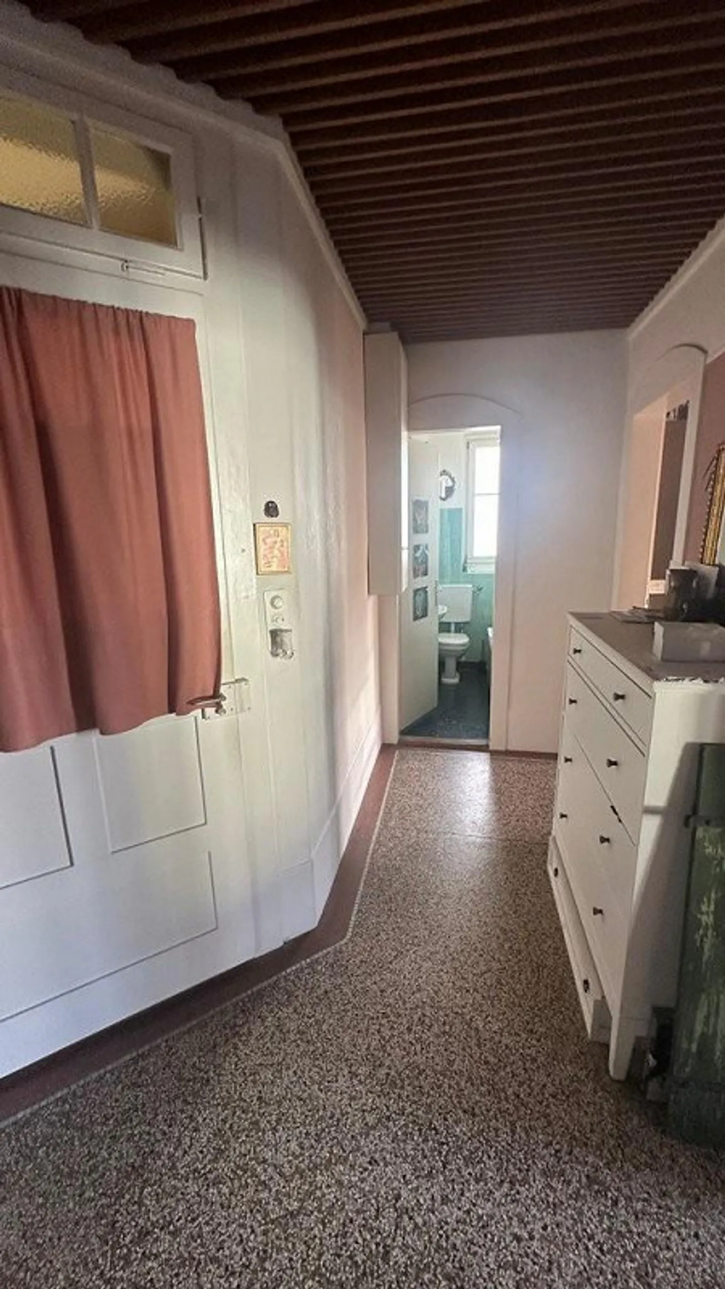 Cozy living in the west of Bern - Photo 4 of 8