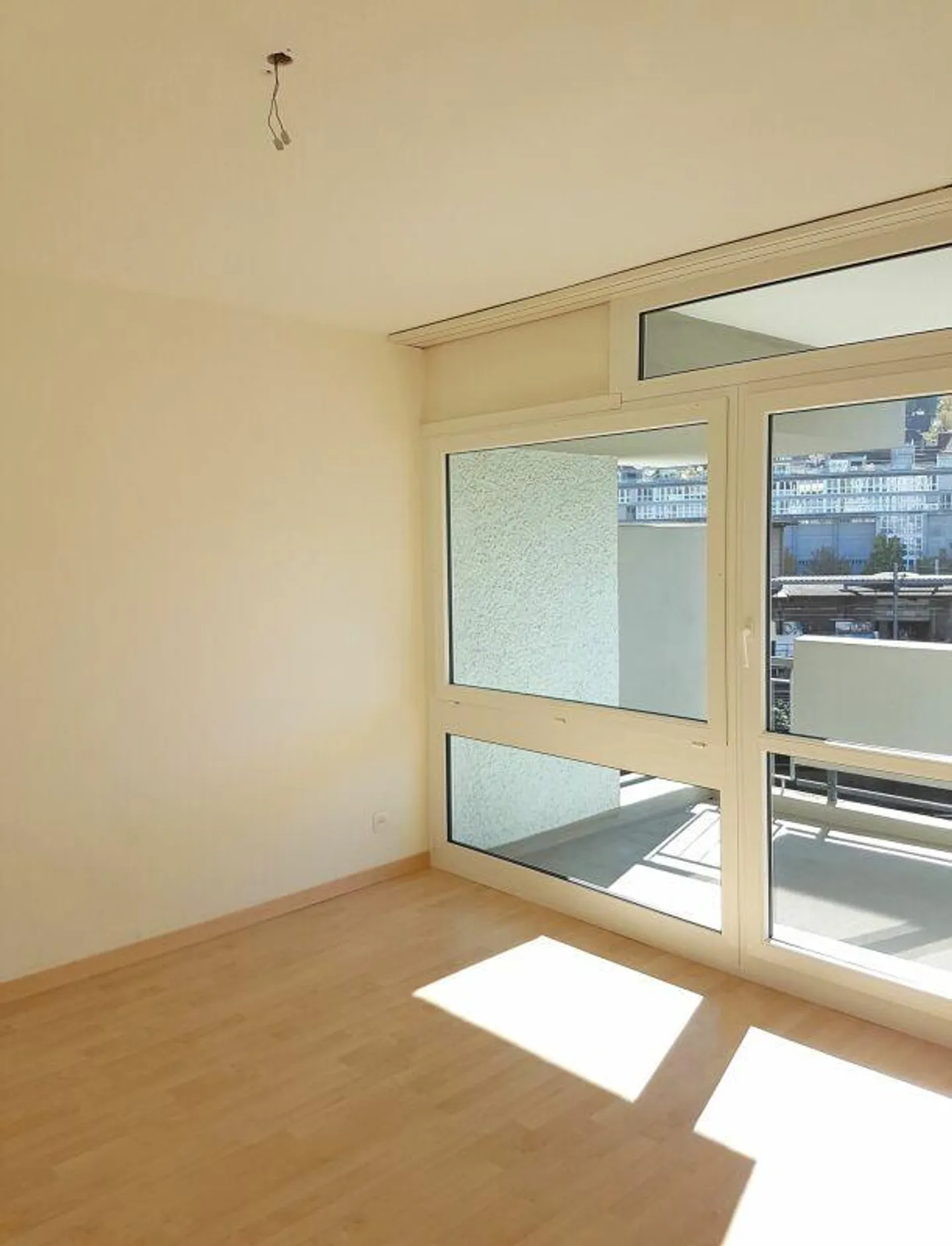 Highlight of Living in St. Gallen - visit now! - Photo 6 of 9