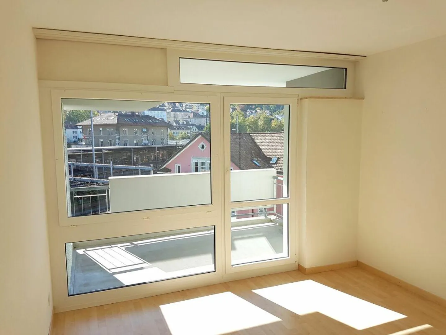 Highlight of Living in St. Gallen - visit now! - Photo 7 of 9