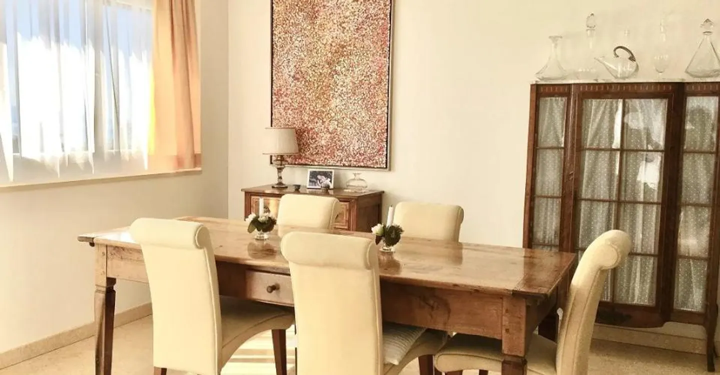 Luxus Duplex Wohnung in Vevey - Foto 4 von 13