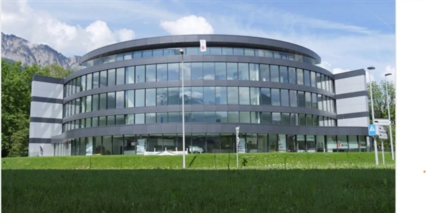 Espace moderne de 243 m2 - Gratuit pendant 1 mois - Photo 4 sur 6