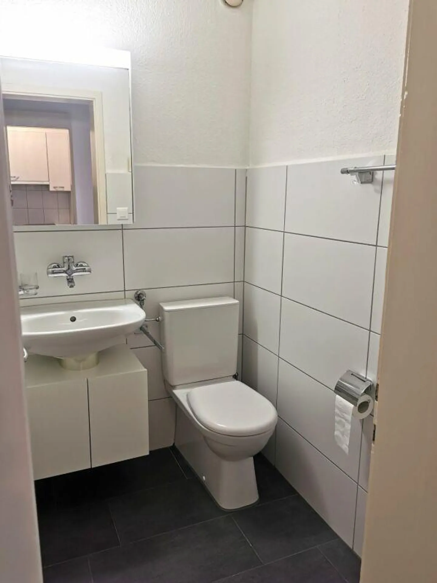 Highlight of Living in St. Gallen - visit now! - Photo 3 of 9