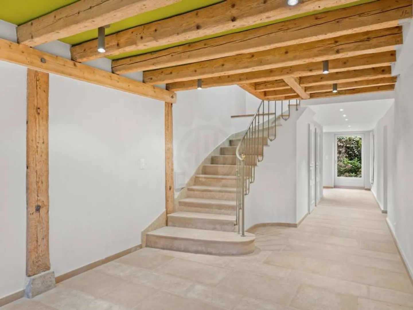 Exceptional Villa - Chêne-Bougeries - Photo 1 of 12
