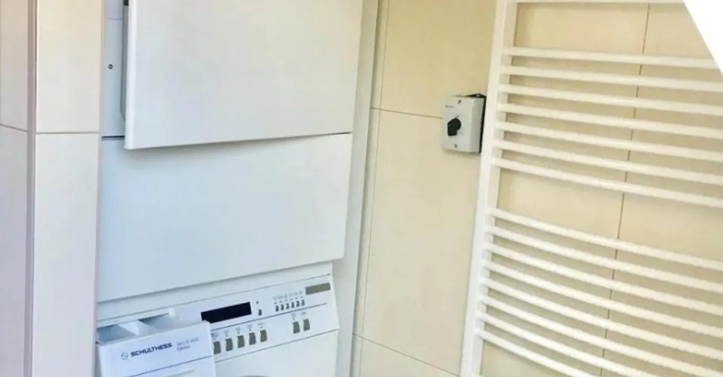 Luxus Duplex Wohnung in Vevey - Foto 13 von 13