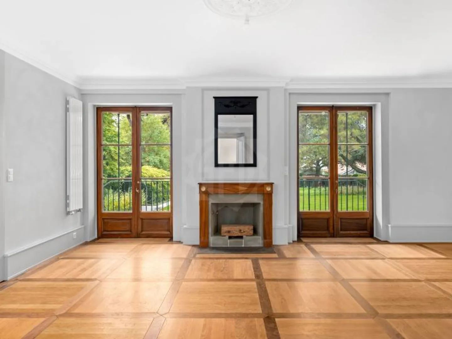 Exceptional Villa - Chêne-Bougeries - Photo 5 of 12