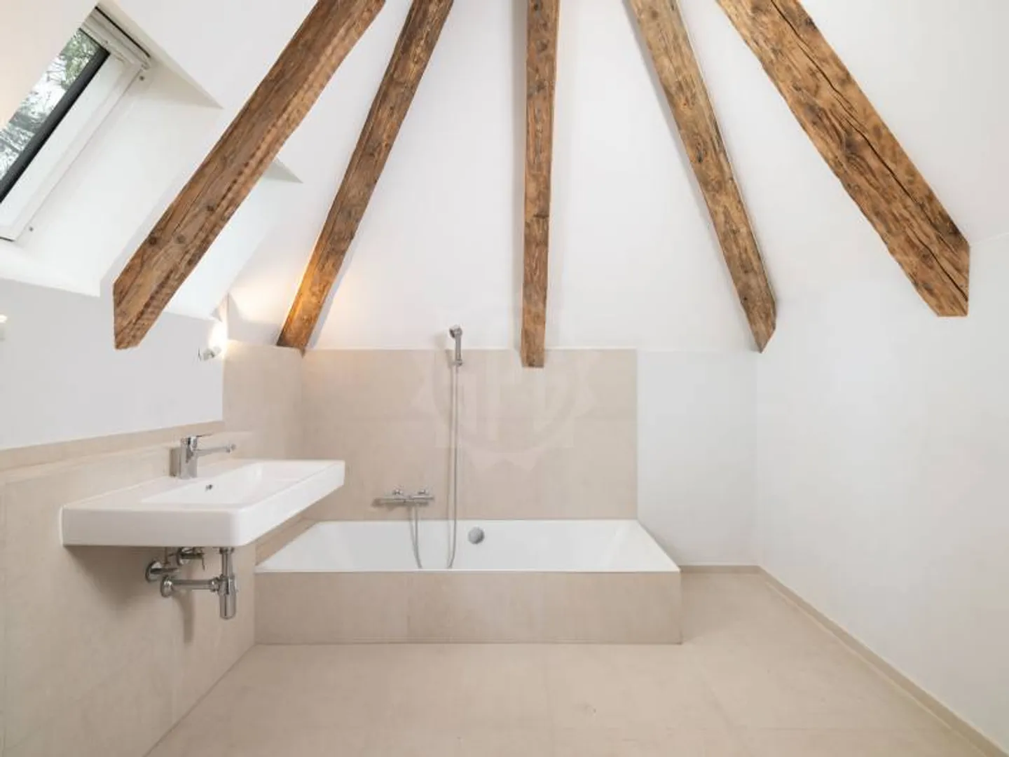 Exceptional Villa - Chêne-Bougeries - Photo 7 of 12