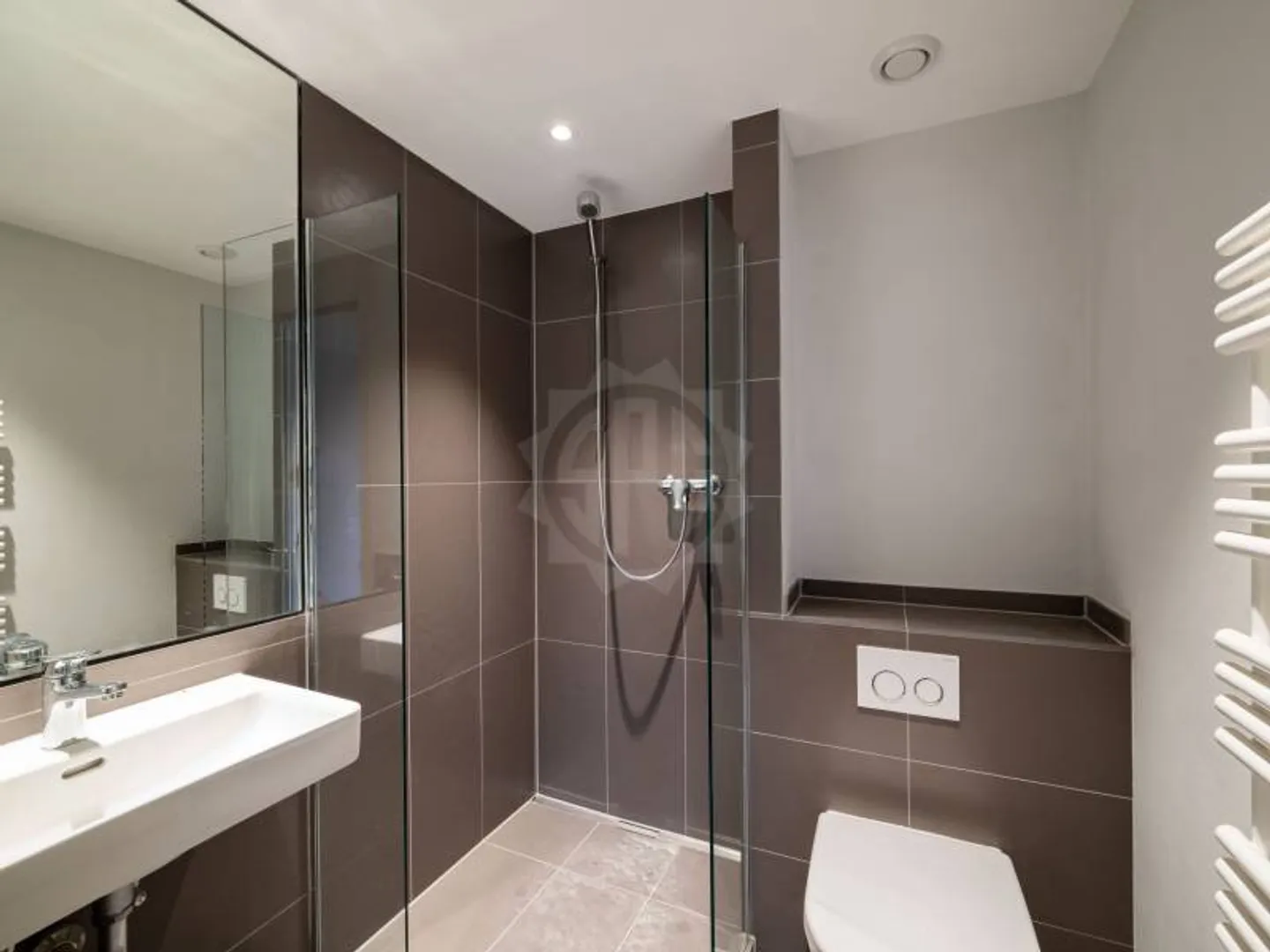 Exceptional Villa - Chêne-Bougeries - Photo 9 of 12