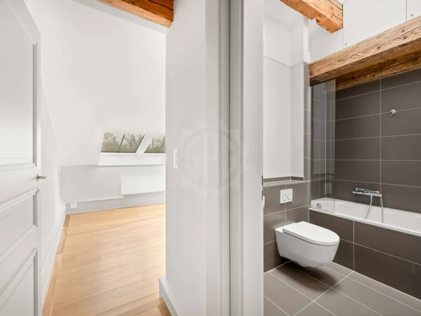 Exceptional Villa - Chêne-Bougeries - Photo 10 of 12