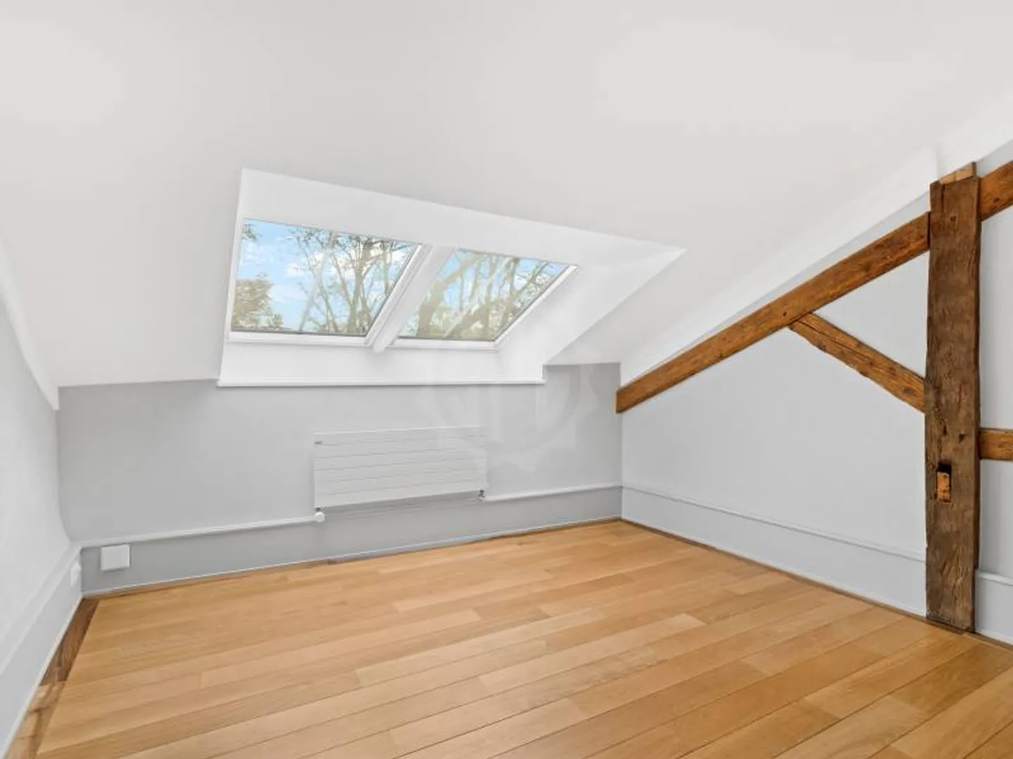 Exceptional Villa - Chêne-Bougeries - Photo 11 of 12