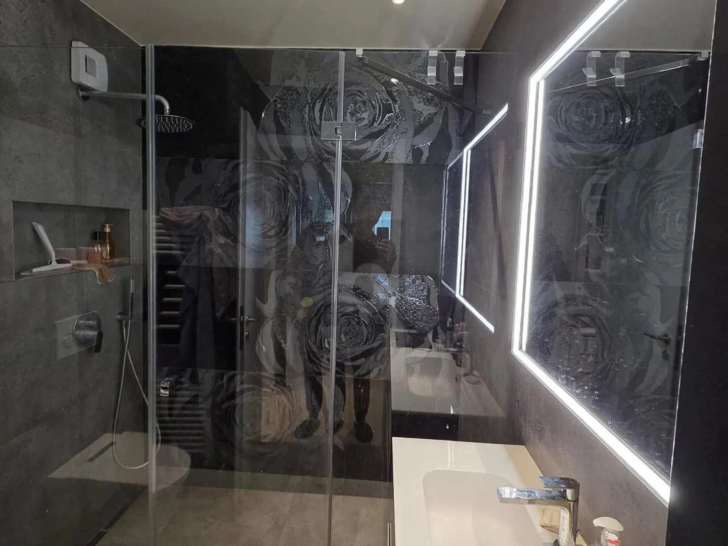 CONFORT FAMILIAL SPACIEUX À GENÈVE - Photo 4 sur 6