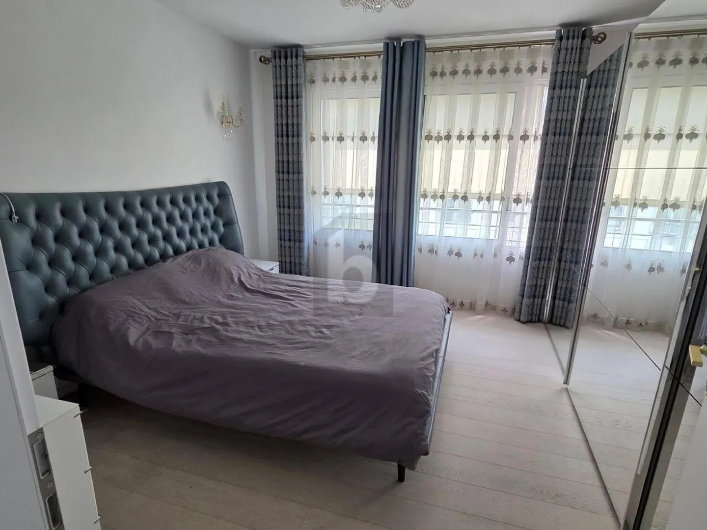 CONFORT FAMILIAL SPACIEUX À GENÈVE - Photo 5 sur 6